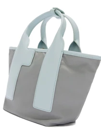 Сумки Furla модель WB01270BX30503324S1007 Фото
