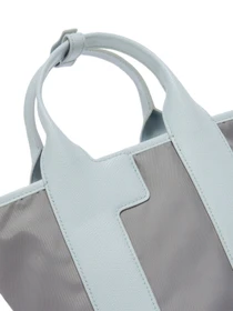Сумки Furla модель WB01270BX30503324S1007 Фото