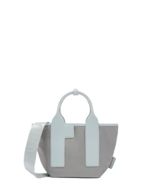 Сумки Furla модель WB01270BX30503324S1007 Фото