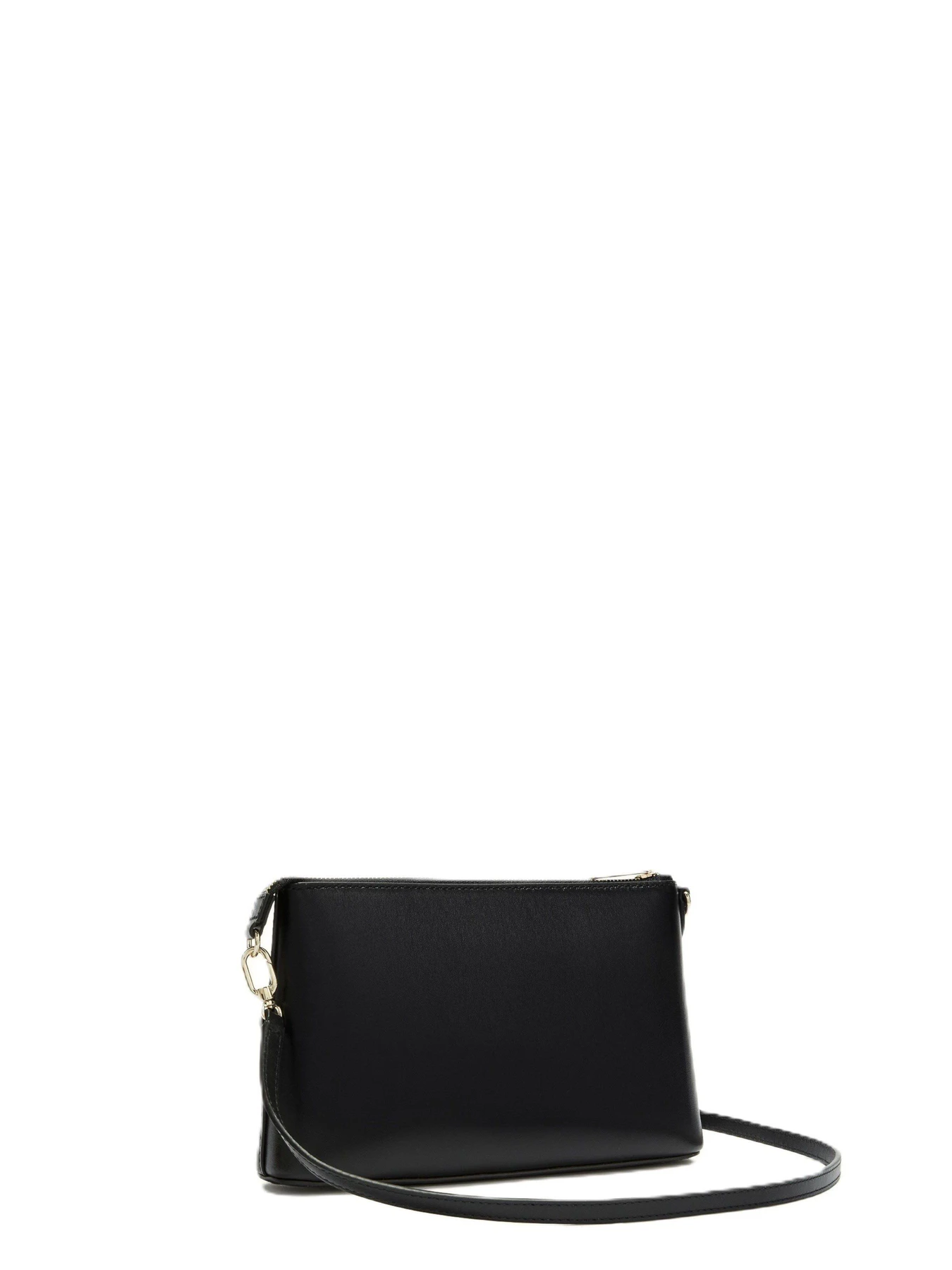 Сумки Furla модель WE00615AX07330378S1007 Фото