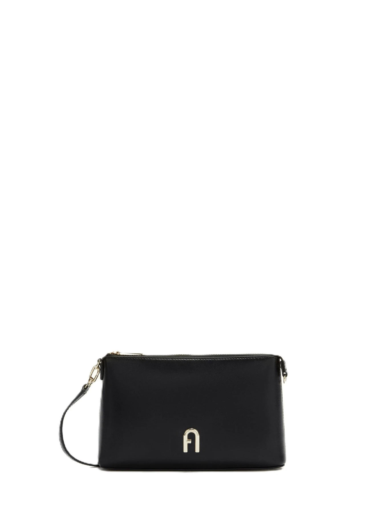 Сумки Furla модель WE00615AX07330378S1007 Фото