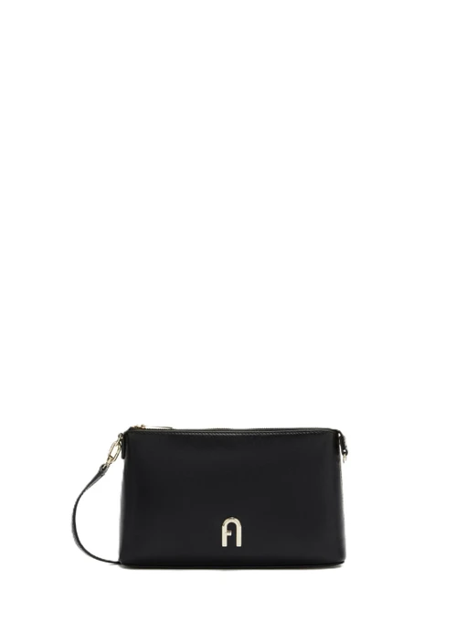 Сумки Furla модель WE00615AX07330378S1007 Фото