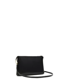 Сумки Furla модель WE00615AX07330378S1007 Фото