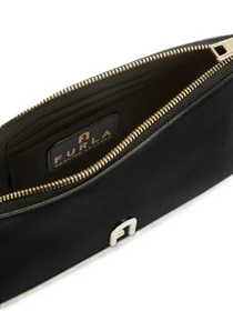 Сумки Furla модель WE00615AX07330378S1007 Фото