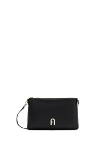 Сумки Furla модель WE00615AX07330378S1007 Фото