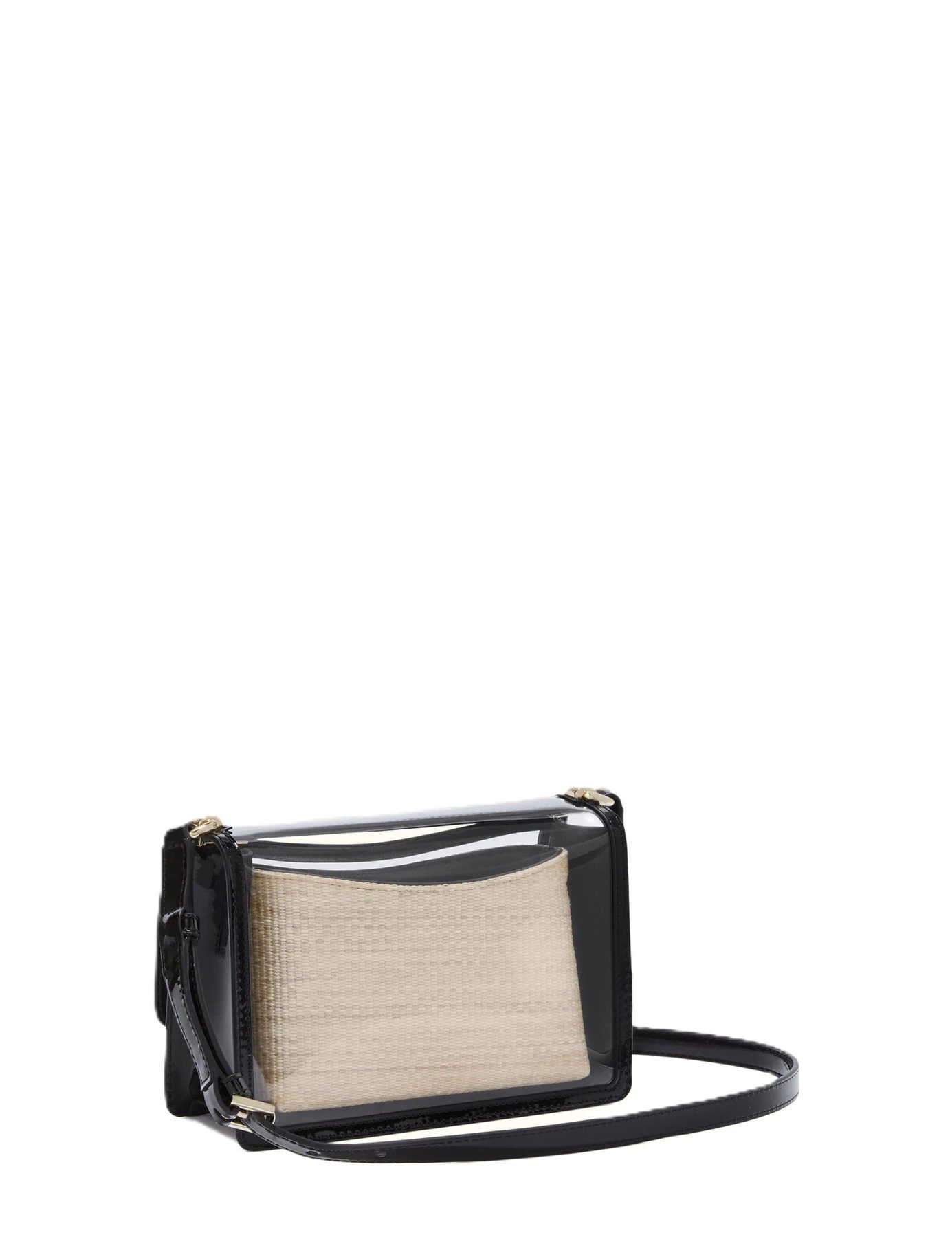 Сумки Furla модель WB01218BX32262X0009006 Фото