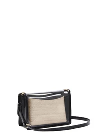 Сумки Furla модель WB01218BX32262X0009006 Фото