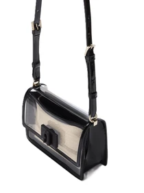 Сумки Furla модель WB01218BX32262X0009006 Фото