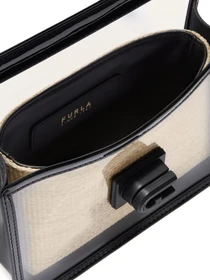 Сумки Furla модель WB01218BX32262X0009006 Фото