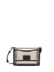 Сумки Furla модель WB01218BX32262X0009006 Фото