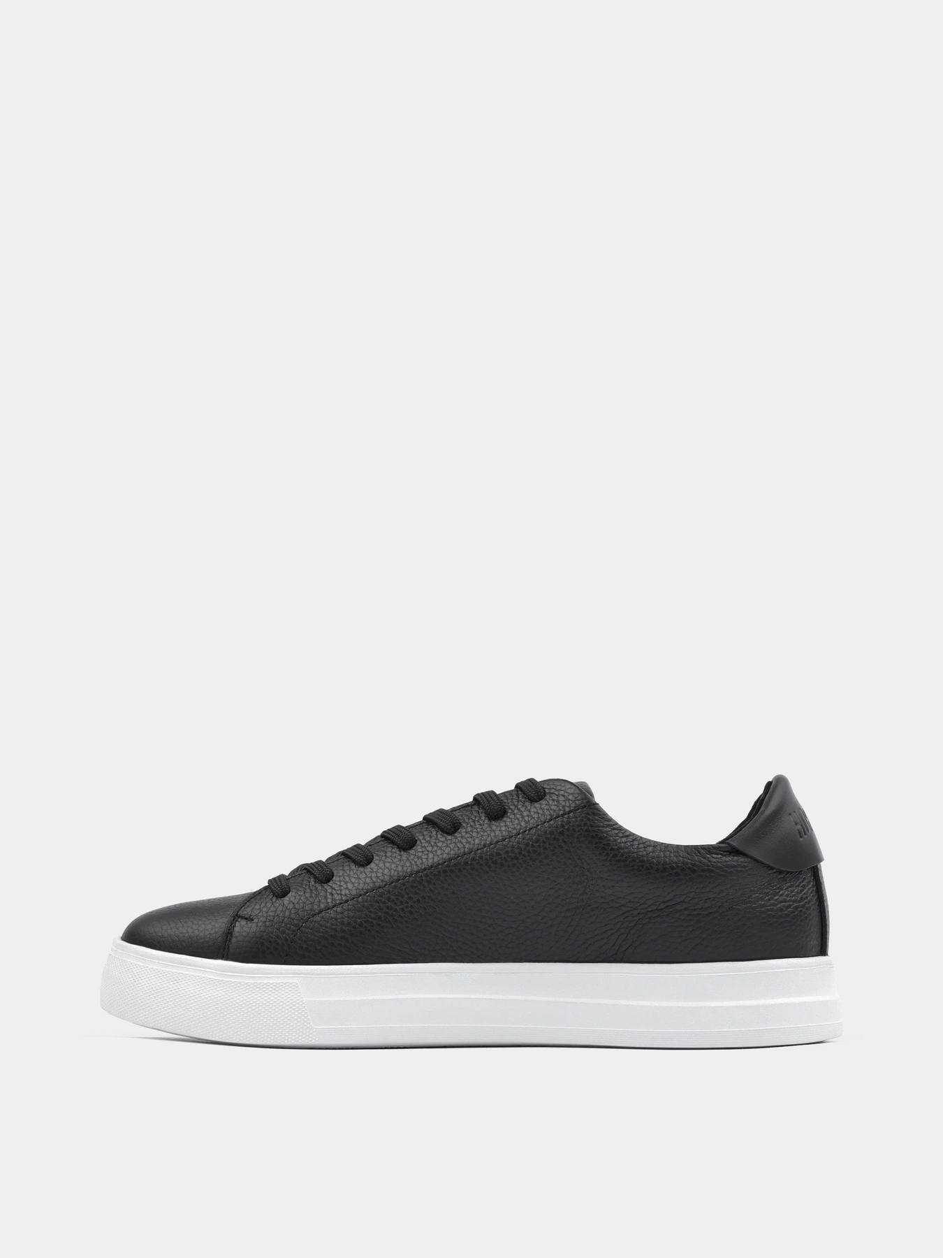 Кеды Horton Cento модель 1023-3 Фото