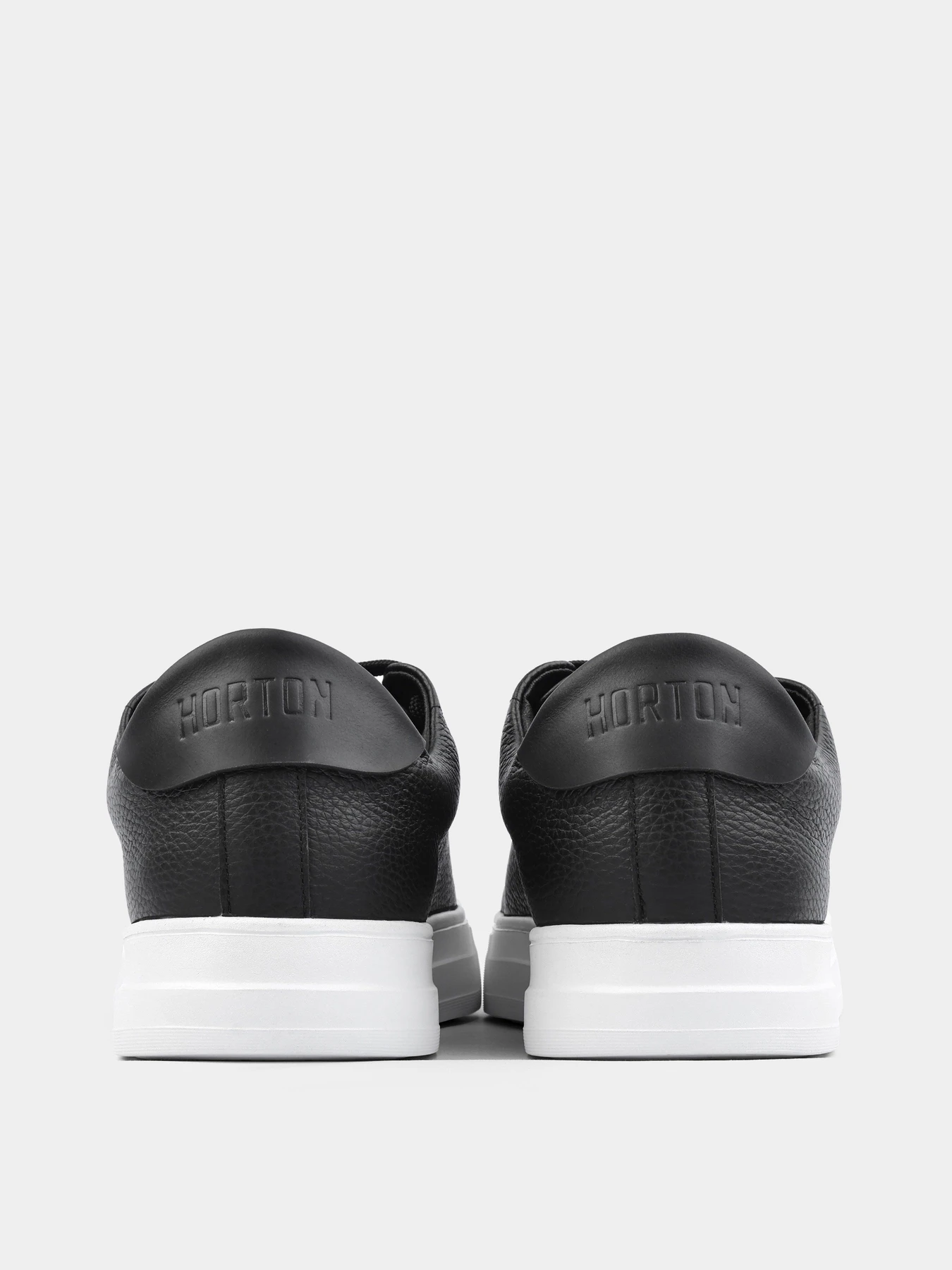 Кеды Horton Cento модель 1023-3 Фото