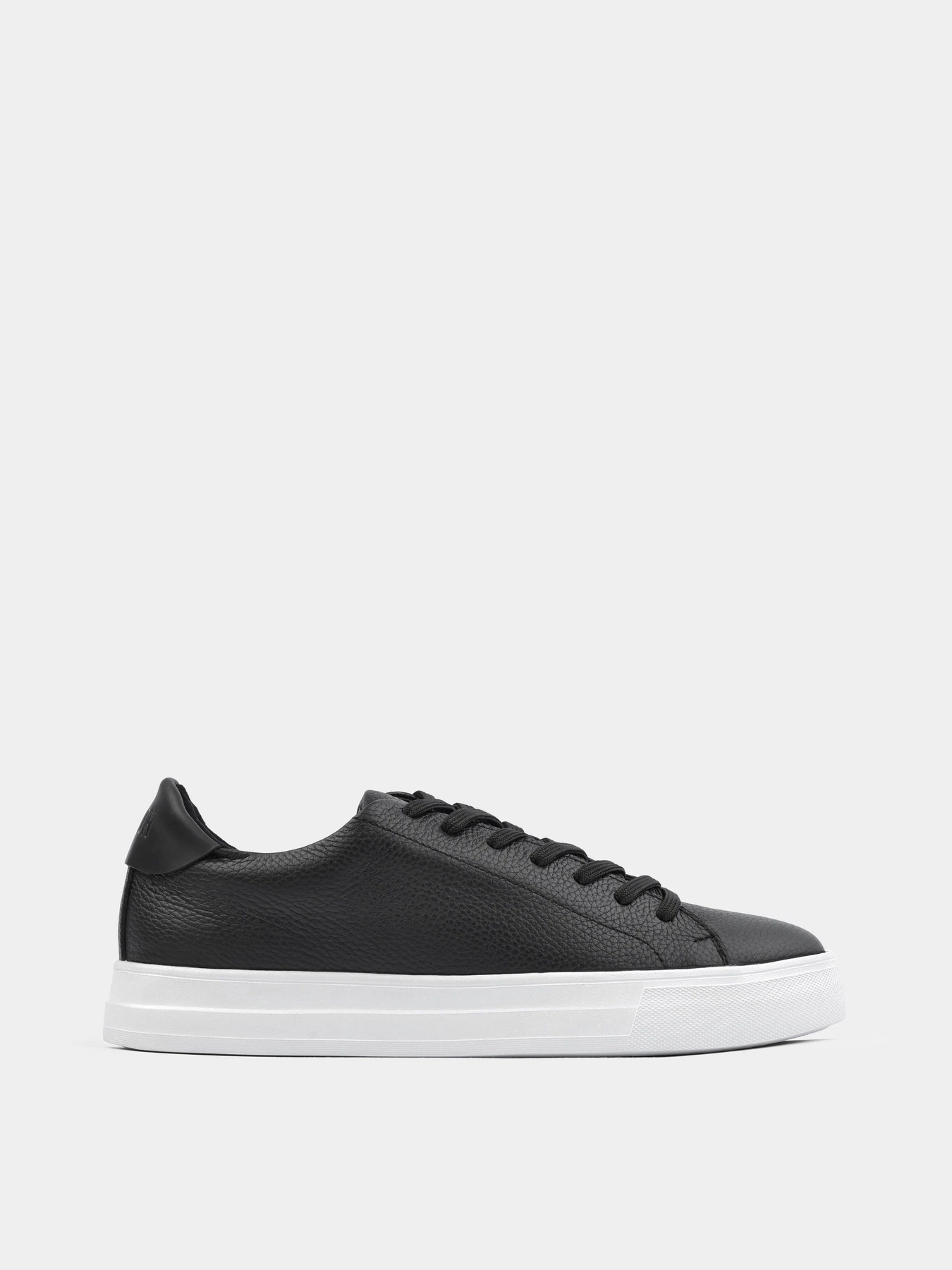 Кеды Horton Cento модель 1023-3 Фото