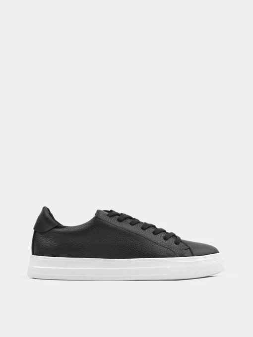 Кеди Horton Cento модель 1023-3 Фото