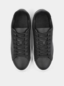 Кеды Horton Cento модель 1023-3 Фото
