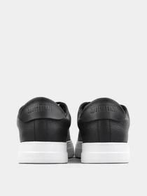 Кеды Horton Cento модель 1023-3 Фото
