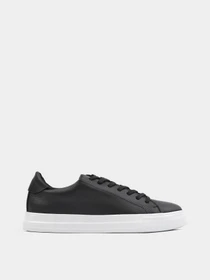 Кеди Horton Cento модель 1023-3 Фото