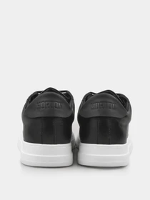 Кеды Horton Cento модель 1023-53 Фото
