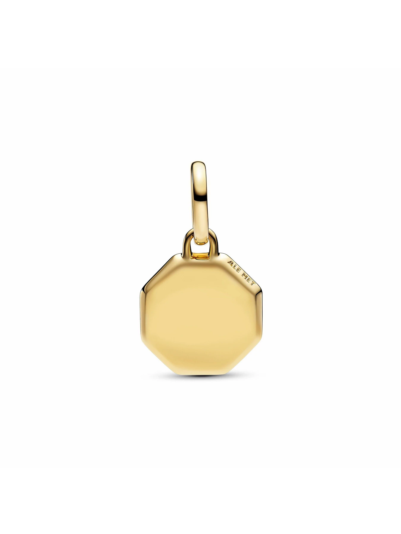Класичні PANDORA модель 763388C01 Класичні PANDORA модель 763388C01 Фото