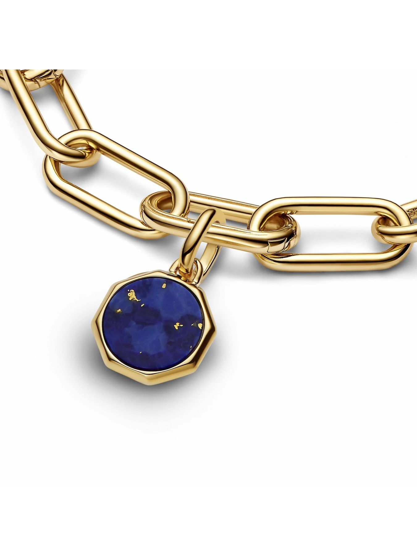Класичні PANDORA модель 763388C01 Класичні PANDORA модель 763388C01 Фото