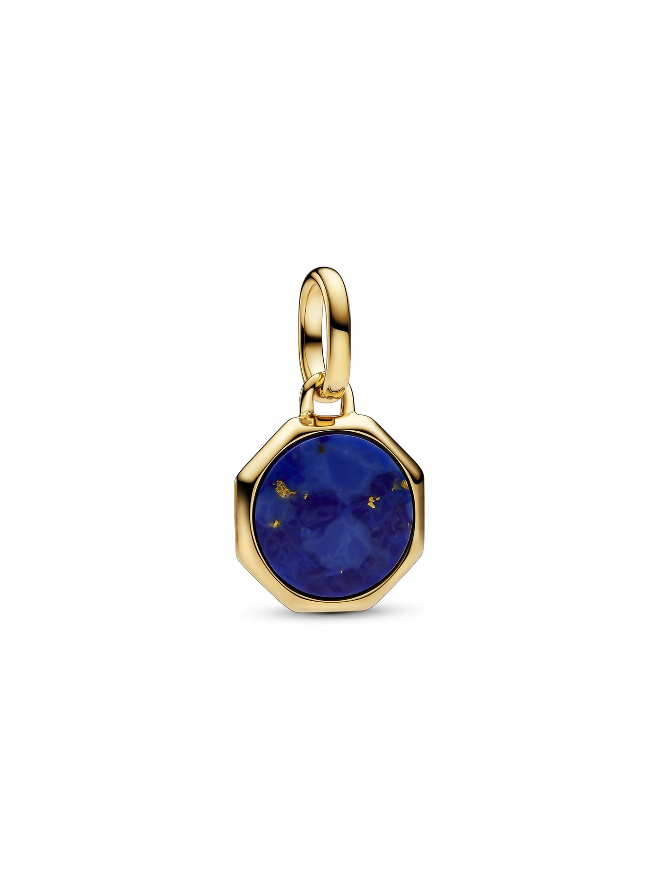 Класичні PANDORA модель 763388C01 Класичні PANDORA модель 763388C01 Фото