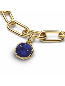 Класичні PANDORA модель 763388C01 Фото