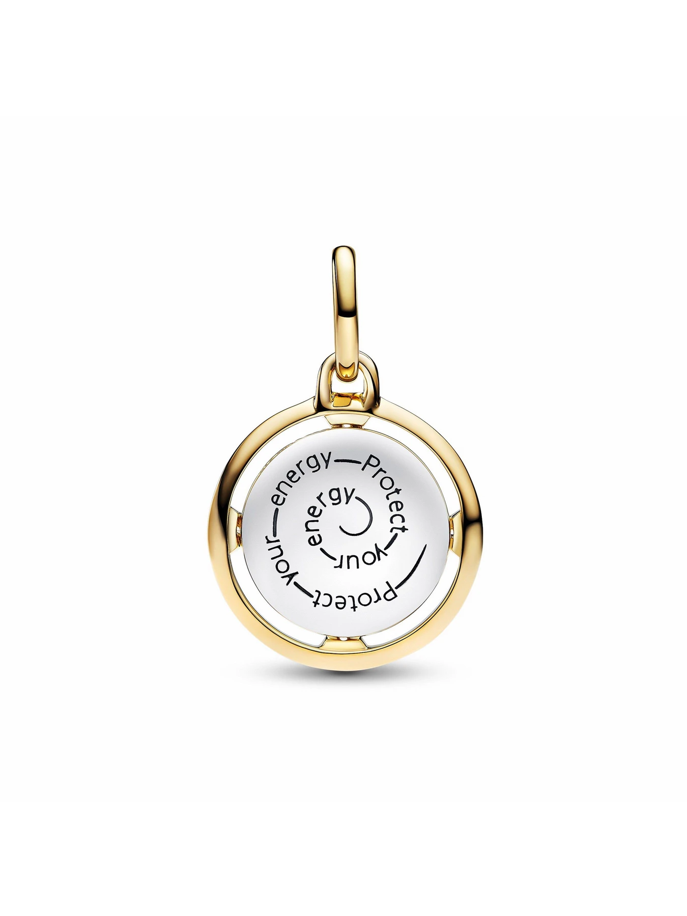 Класичні PANDORA модель 763417C01 Класичні PANDORA модель 763417C01 Фото
