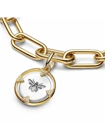 Класичні PANDORA модель 763417C01 Фото