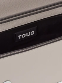 Сумки TOUS модель 2002106547 Фото