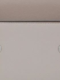 Сумки TOUS модель 2002106547 Фото