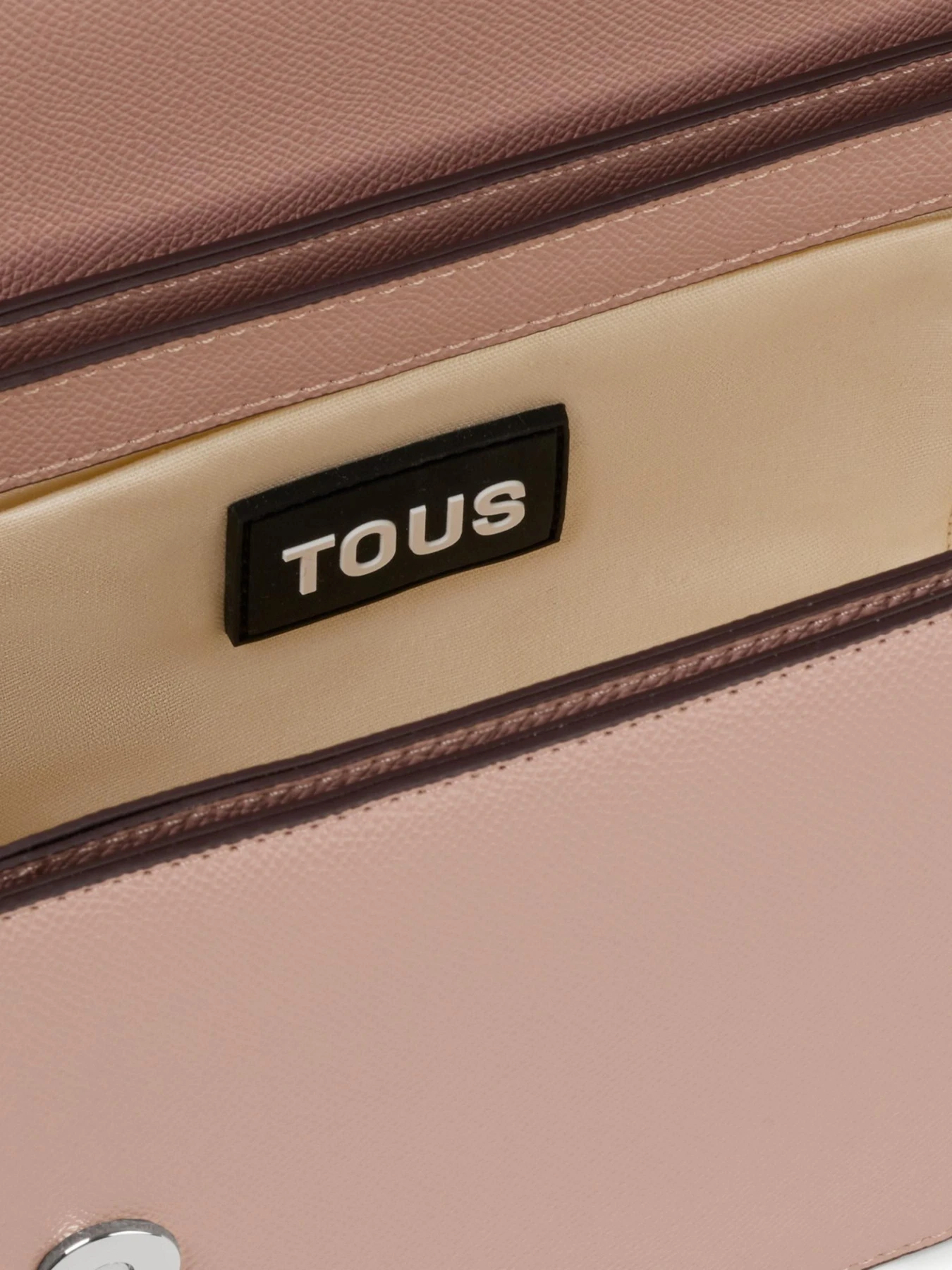 Сумки TOUS модель 2002106543 Фото
