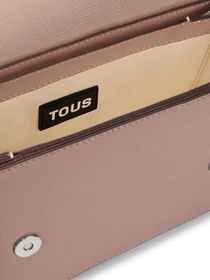 Сумки TOUS модель 2002105143 Фото