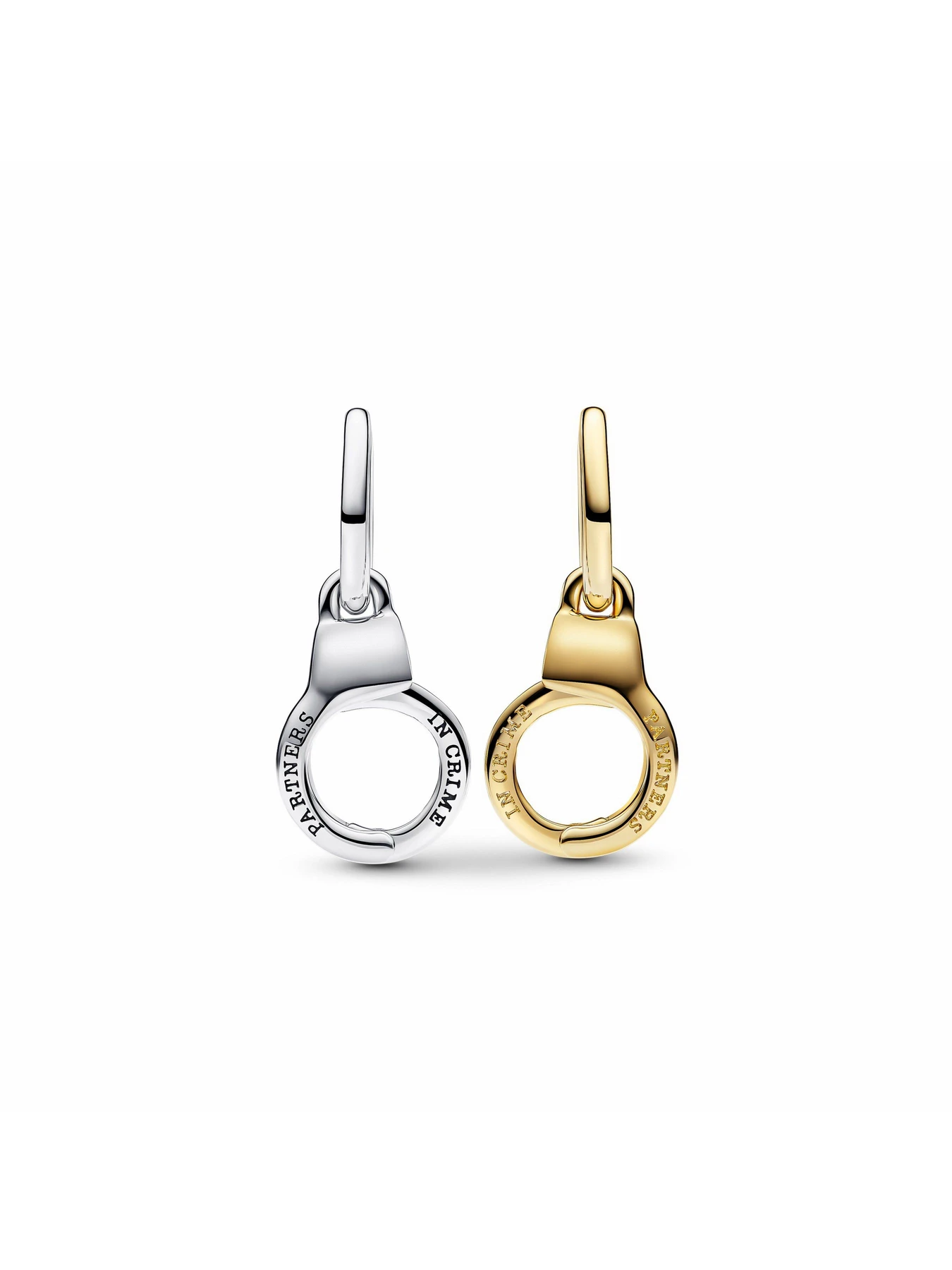 Класичні PANDORA модель 763435C00 Класичні PANDORA модель 763435C00 Фото