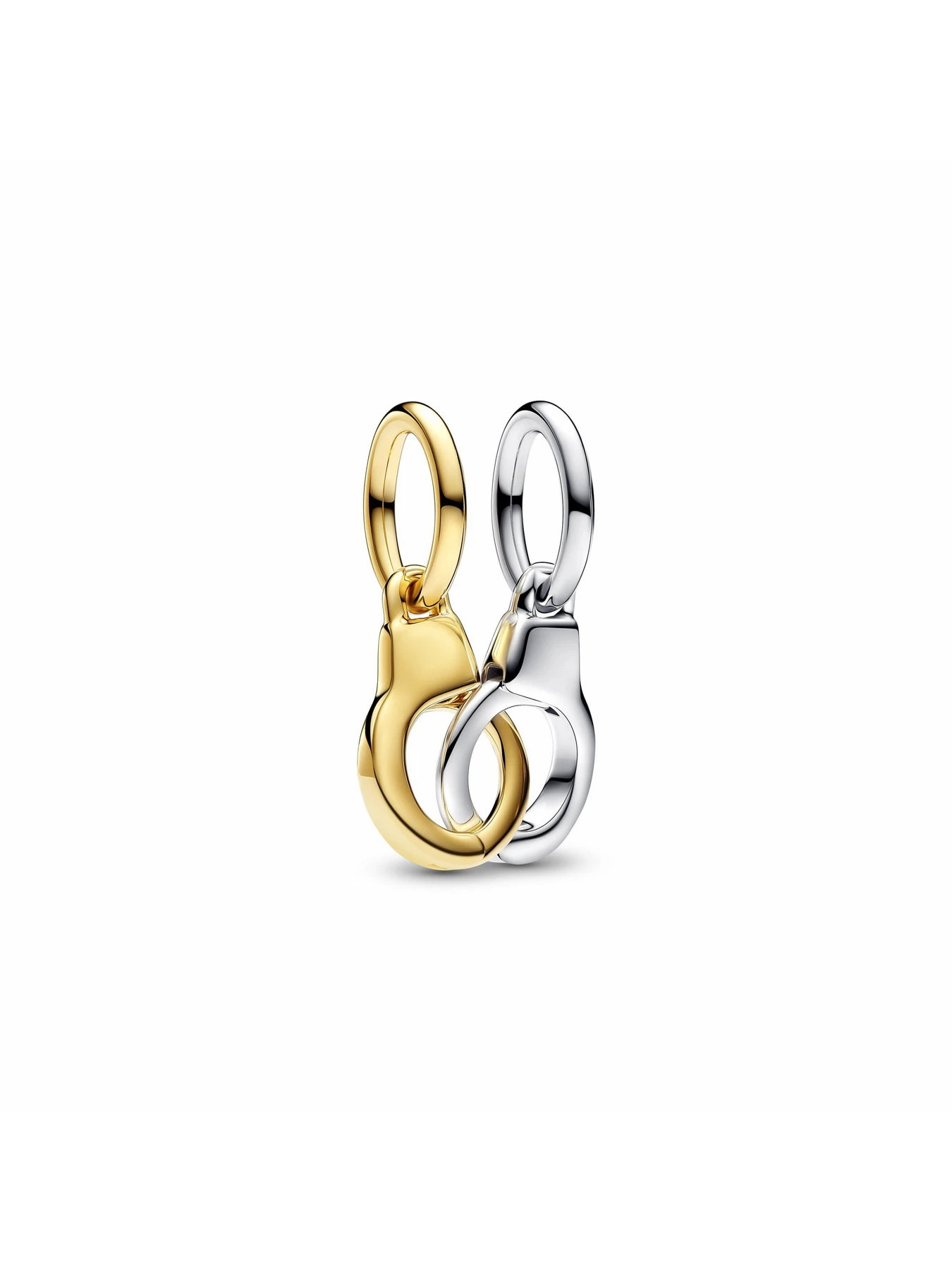 Класичні PANDORA модель 763435C00 Класичні PANDORA модель 763435C00 Фото
