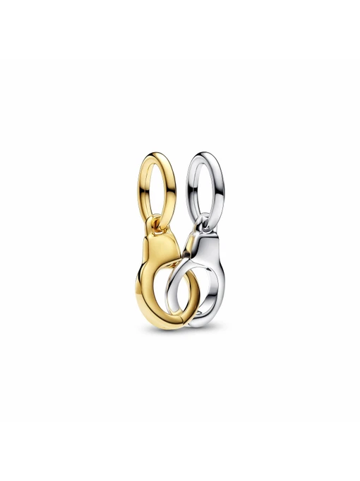 Класичні PANDORA модель 763435C00 Фото