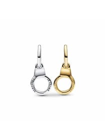Класичні PANDORA модель 763435C00 Фото