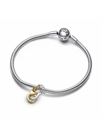 Класичні PANDORA модель 763435C00 Фото
