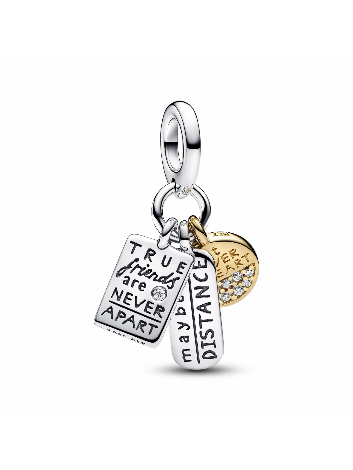 Классические PANDORA модель 763436C01 Классические PANDORA модель 763436C01 Фото