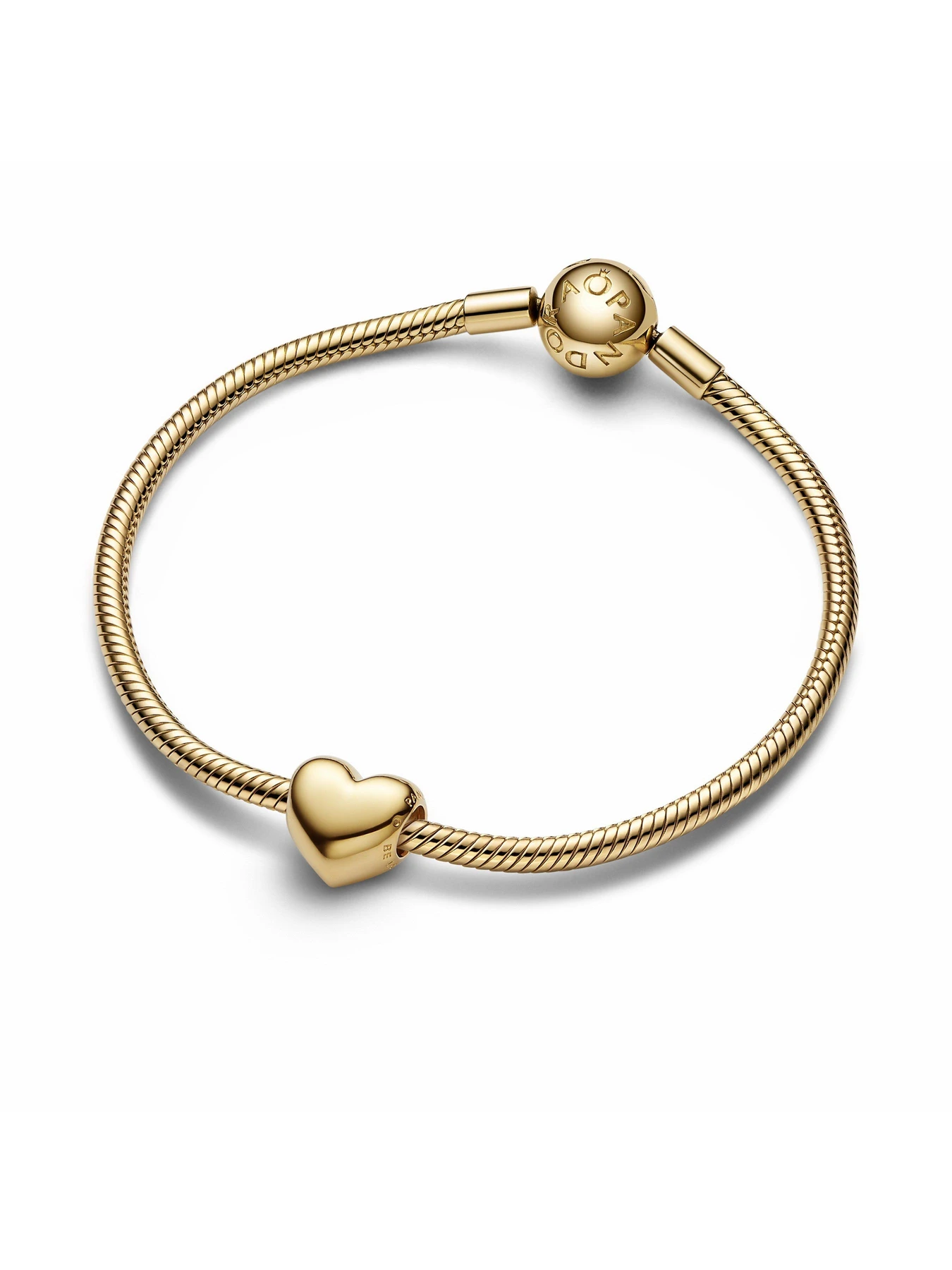 Класичні PANDORA модель 763439C00 Фото