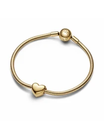 Класичні PANDORA модель 763439C00 Фото