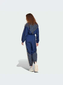 Комбинезоны Adidas модель IV9740 Фото