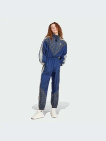Комбинезоны Adidas модель IV9740 Фото