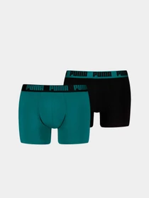 Нижнее белье PUMA модель 938320 Фото