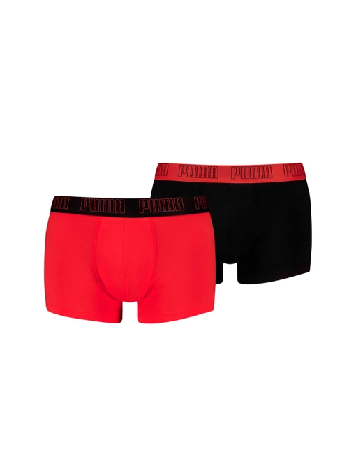 Нижнее белье PUMA модель 938321 Фото