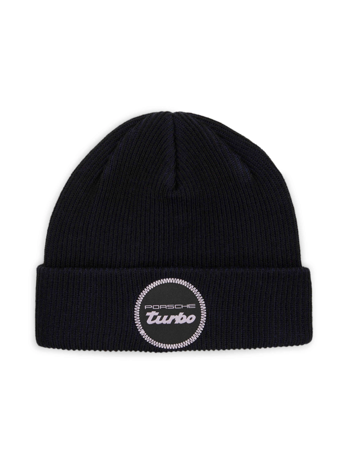 Шапки и кепки PUMA Pl Classic Cuff Beanie модель 025635 Шапки и кепки PUMA Pl Classic Cuff Beanie модель 025635 Фото