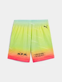 Шорти MELO 1Love Basketball Shorts Men Melo 1love Short модель 627785 Фото