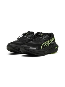 Кроссовки PUMA Deviate Nitro™ 3 Wtr+ Wns модель 310081 Фото