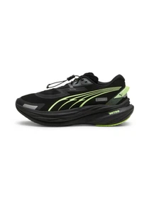 Кроссовки PUMA Deviate Nitro™ 3 Wtr+ Wns модель 310081 Фото