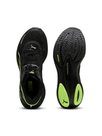 Кроссовки PUMA Deviate Nitro™ 3 Wtr+ Wns модель 310081 Фото
