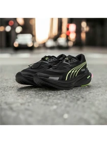 Кросівки PUMA Deviate Nitro™ 3 Wtr+ модель 310080 Фото